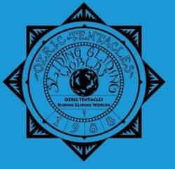 Ozric Tentacles Sliding Gliding Worlds - facethemusic - 18 290 Ft