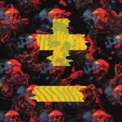 Pop Evil Skeletons
