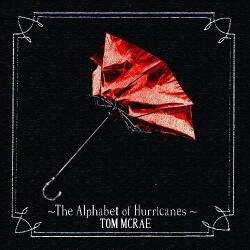McRae, Tom Alphabet of Hurricanes