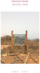 Paradise Cinema Returning, Dream - facethemusic - 8 190 Ft