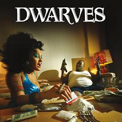 Dwarves Take Back The Night - facethemusic - 9 790 Ft