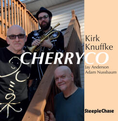 Knuffke, Kirk & Je Cherryco