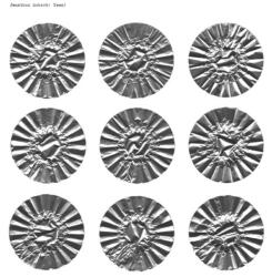 Scherk, Jonathan Toon