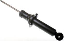 RINGER amortizor RINGER 1542002156 (1542002156)