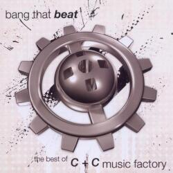 C + C Music Factory Do You Want To Get Funky?