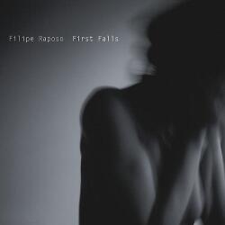 Raposo, Filipe First Falls