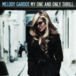 Gardot, Melody My One & Only Thrill - facethemusic - 5 390 Ft