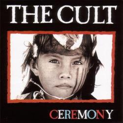 Cult CEREMONY