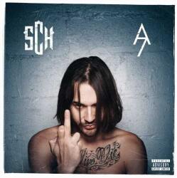 SCH A7