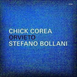 Corea, Chick & Stefano Bo ORVIETO