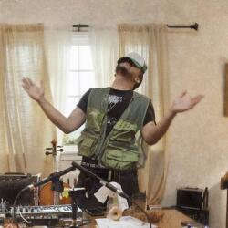 Dijon Absolutely - facethemusic - 17 890 Ft