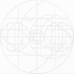 HILDEGARD (clear Vinyl) - facethemusic - 16 790 Ft