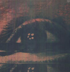 Various 8MM MUSIK - 10 YEARS 8mm Musik