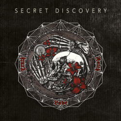 Secret Discovery Truth, Faith, Love - facethemusic - 9 590 Ft