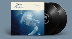 Birkin, Jane Oh ! Pardon Tu Dormais. . . Le Live