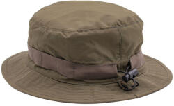 KORDA Palarie Impermeabila Korda Olive (a8.kbh30)