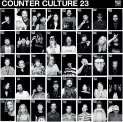 V/A Rough Trade Counter Culture 2023