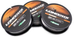 Korda Leader Inaintas Monofilament Korda Longchuck 0.27-0.47mm (a.kdcm05)