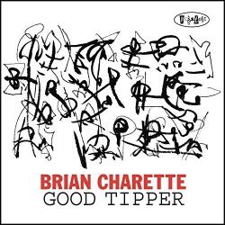 Charette, Brian Good Tipper