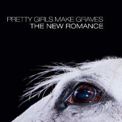 Pretty Girls Make Graves New Romance - facethemusic - 9 190 Ft