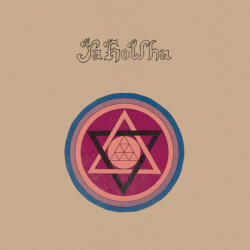 Various Sacred Bones Presents: Ya Ho Wha (Gold Vinyl)