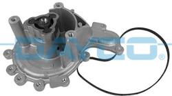 DAYCO DP294 Pompă de apă, răcire motor