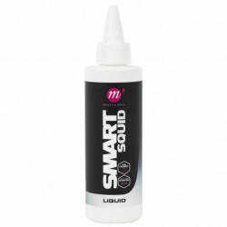 MAINLINE Aditiv Mainline Smart Liquid Squid 250ml (a0.m.m10010)