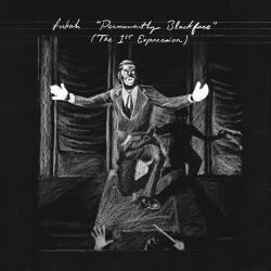 Lukah, Lukah Permanently Blackface