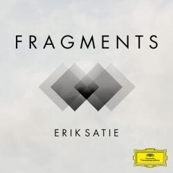 V/A Erik Satie: Fragments