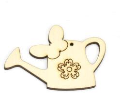  Lepkés locsolókanna, mérete: 70x48 mm