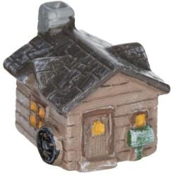  Mini malom, mérete: 20x20x20 mm