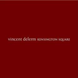 Delerm, Vincent Kensington Square