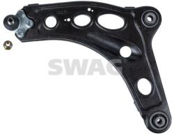 SWAG 60936345 Brat, suspensie roata