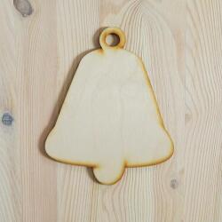  Natúr fa harang, mérete: 16x20 cm