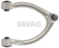 SWAG 10932232 Brat, suspensie roata
