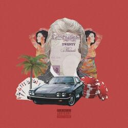 Sonnyjim X Billy Bushk Real Bobby Dazzler