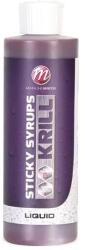 MAINLINE Aditiv Mainline Syrup Krill 250ml (a0.m.mm2715)