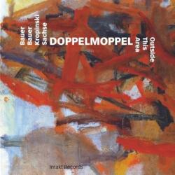 Doppelmoppel Outside This Area