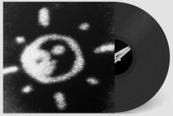 LANDOWNER Glow In the Dark Flowers