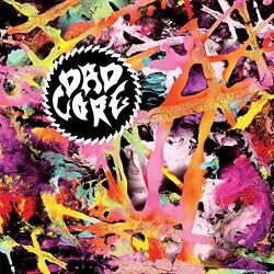 Mozes & The Firstborn Dadcore - facethemusic - 9 190 Ft