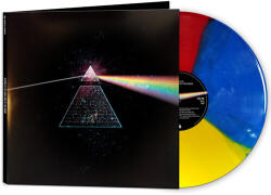 Various Return To the Dark Side of the Moon
