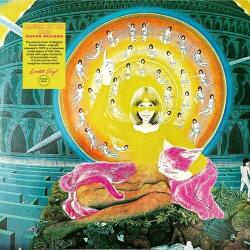 Magical Power Mako Super Record - facethemusic - 9 590 Ft