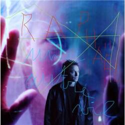 Raphael & Raphael Une Autre Vie - facethemusic - 10 990 Ft