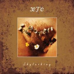 XTC Skylarking -Remast-