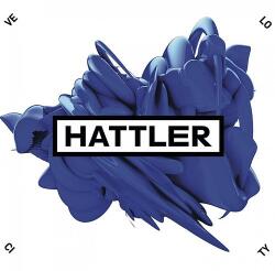 HATTLER VELOCITY
