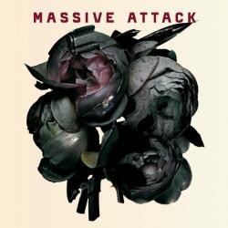 Massive Attack COLLECTED