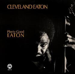 Eaton, Cleveland Plenty Good Eaton-insert-