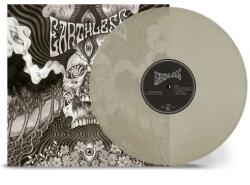 Earthless Black Heaven (Natural Vinyl)