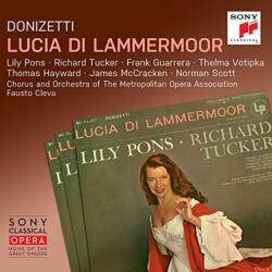 V/A Lucia Di Lammermoor - facethemusic - 4 290 Ft