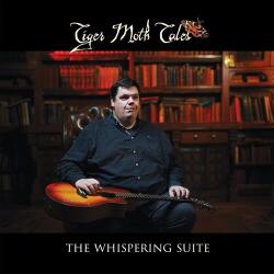 Tiger Moth Tales Whispering Suite